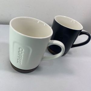 TAZA AVELLANEDA personalizada